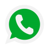Whatsapp-512